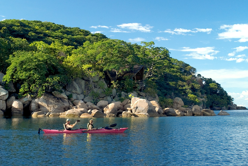 malawi-kayak malawi-kayak