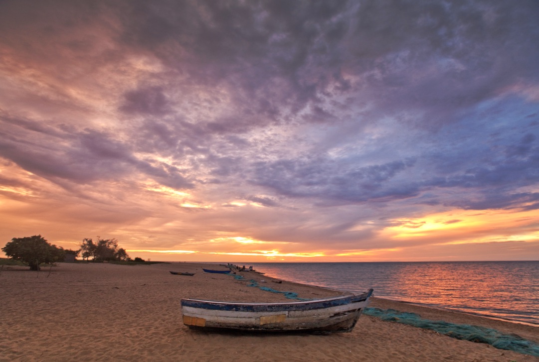 malawi-sunset malawi-sunset