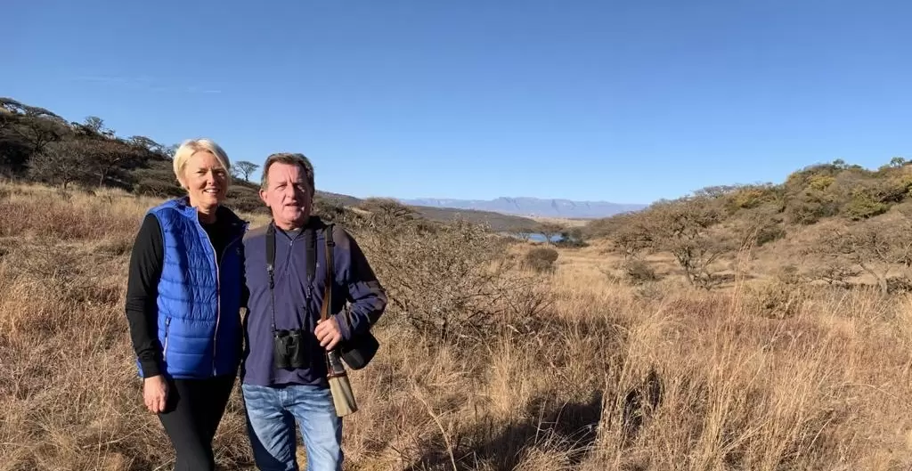 Drakensberg – blogg Drakensberg - blogg