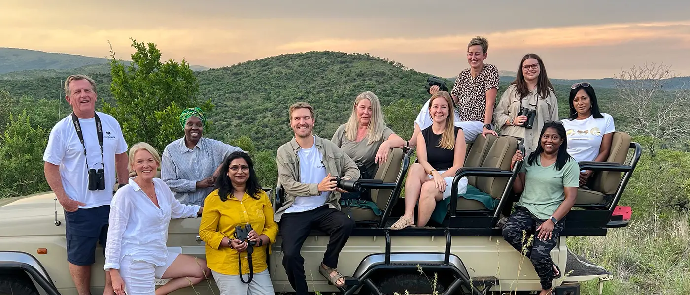 HEADER – NEW – TEAM HEADER - NEW - TEAM