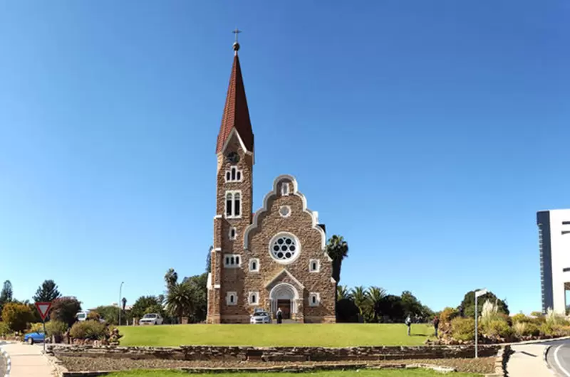 Day 1 windhoek_3