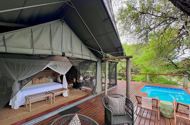 Rhino sands – website Rhino sands - website