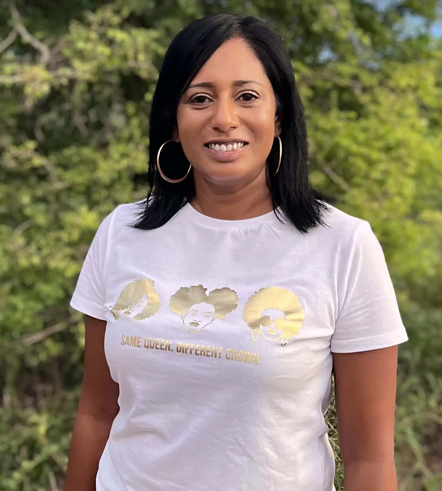 Daphne - profile - 2024