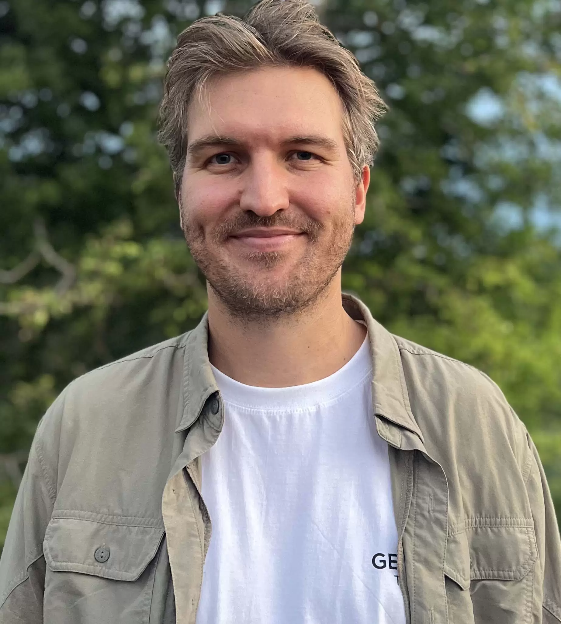 Eivind - profile - 2024