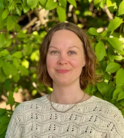 Profile - Vie - website