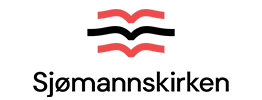 Sjømannskirken