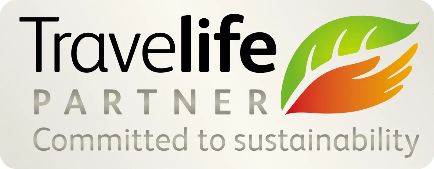 Travlife Partner Travlife Partner