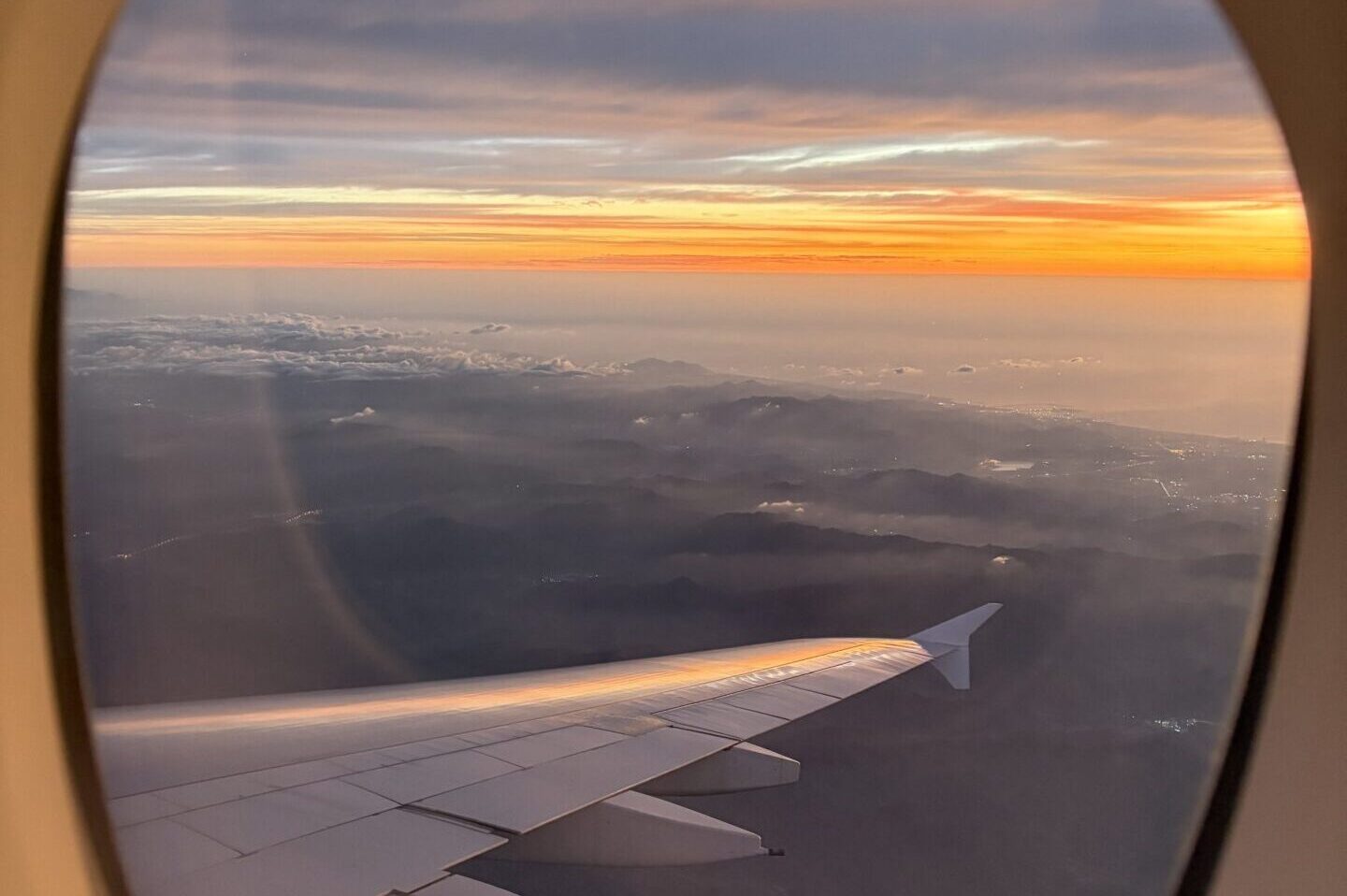 Fly