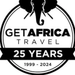 GET Africa Travel